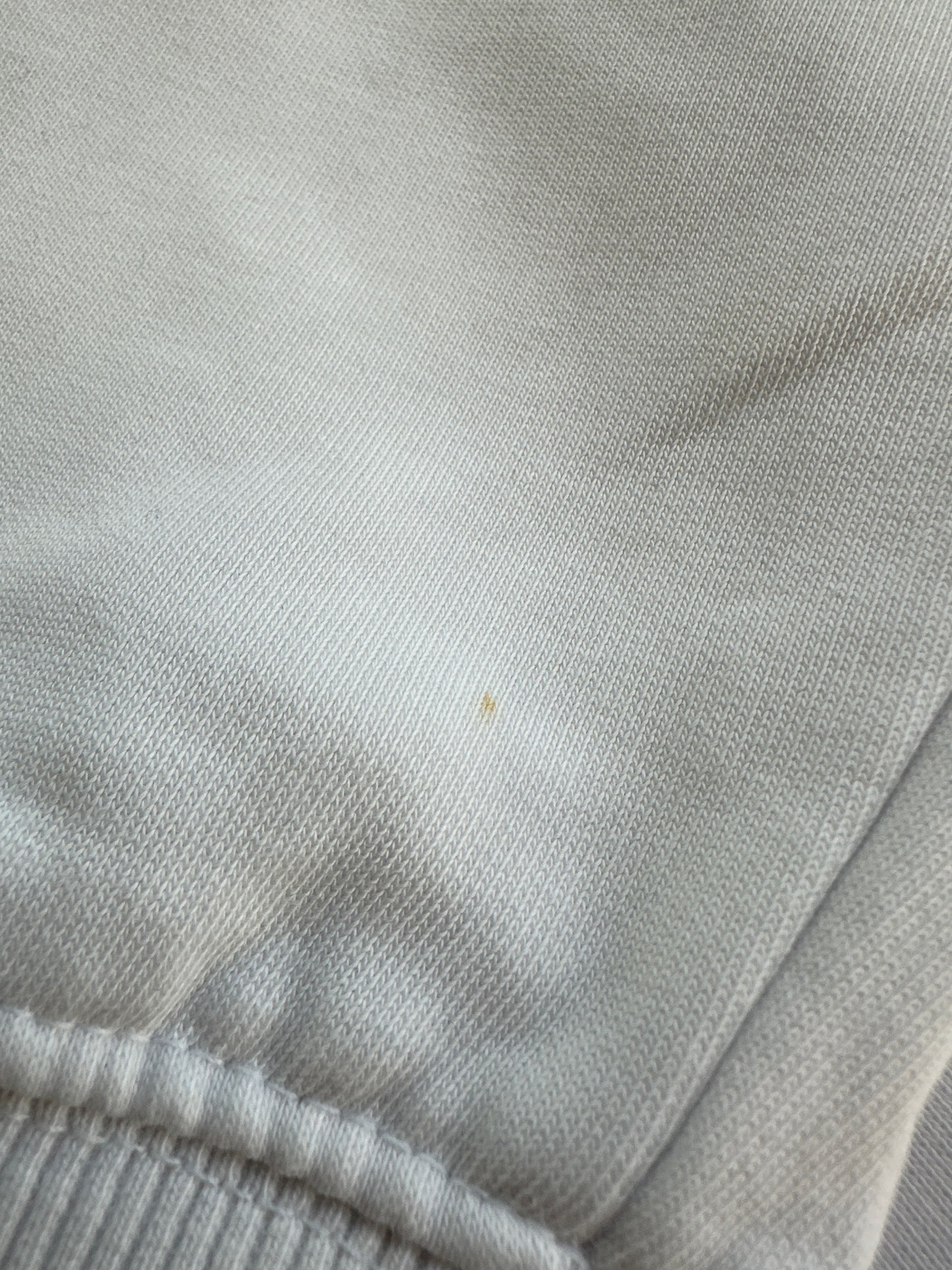 Alpha Industries muška dukserica (L)