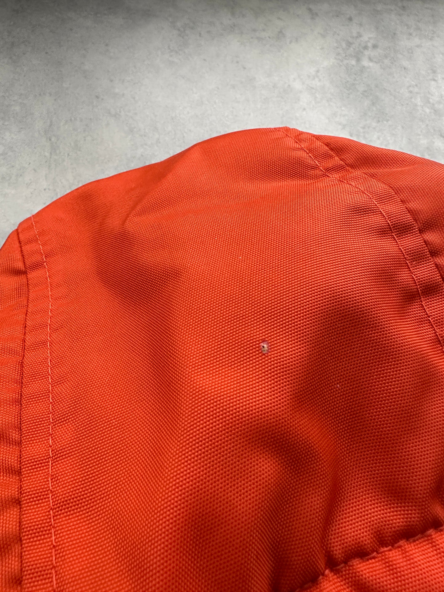 Nike 90s muška oversized jakna (L)