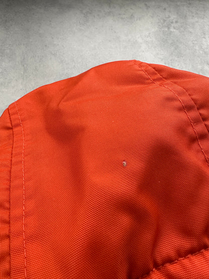 Nike 90s muška oversized jakna (L)