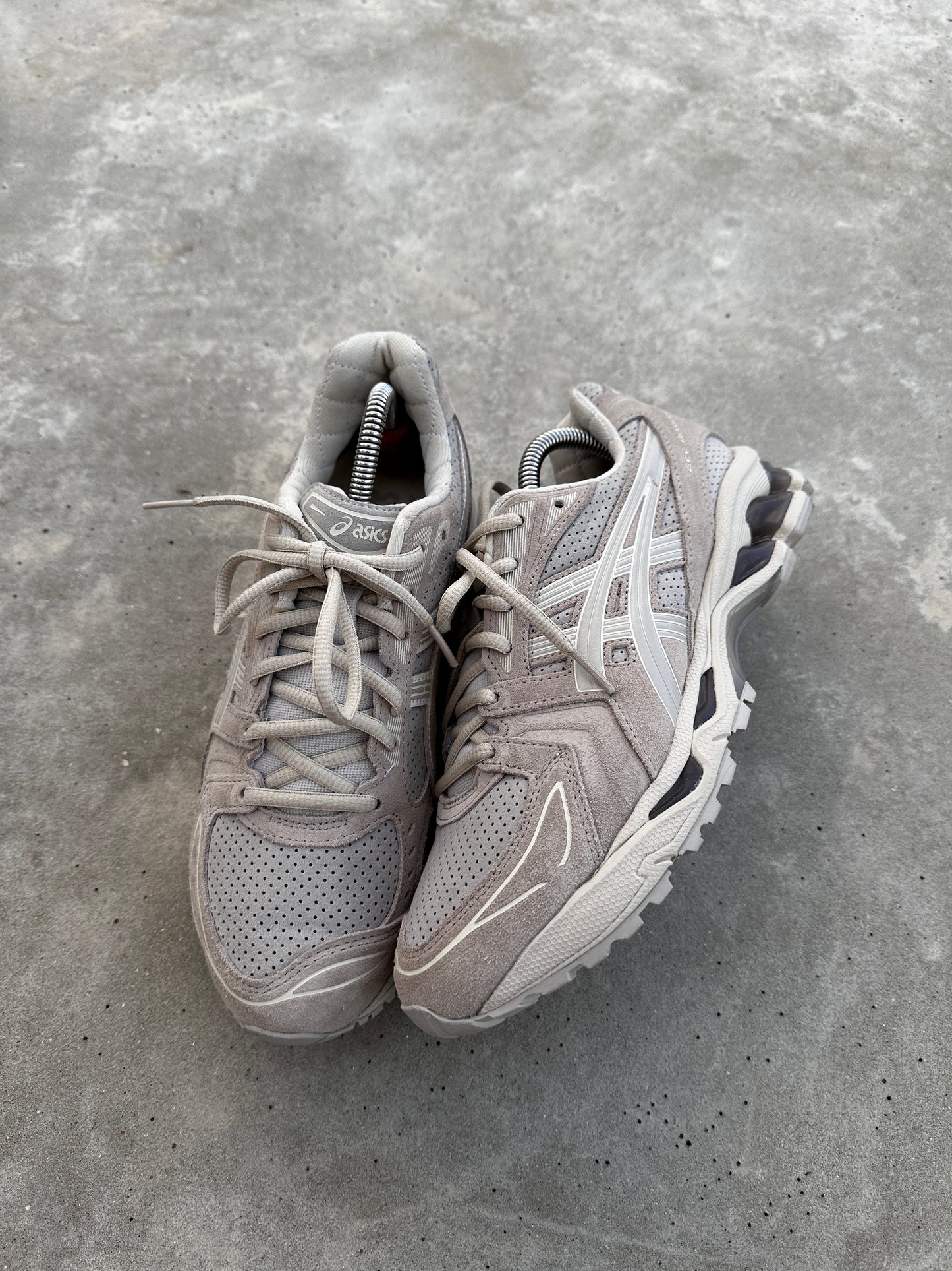 Asics Gel Kayano 14 muške patike (41.5)