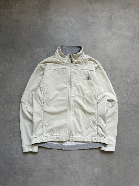 The North Face Apex ženska softshell jakna (L)