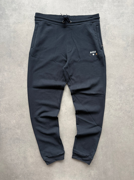 Hugo Boss muška slim fit trenerka (3XL)