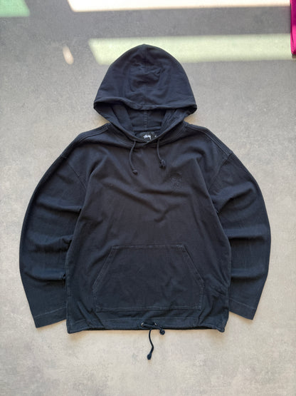 Stussy muška tanka dukserica (M)