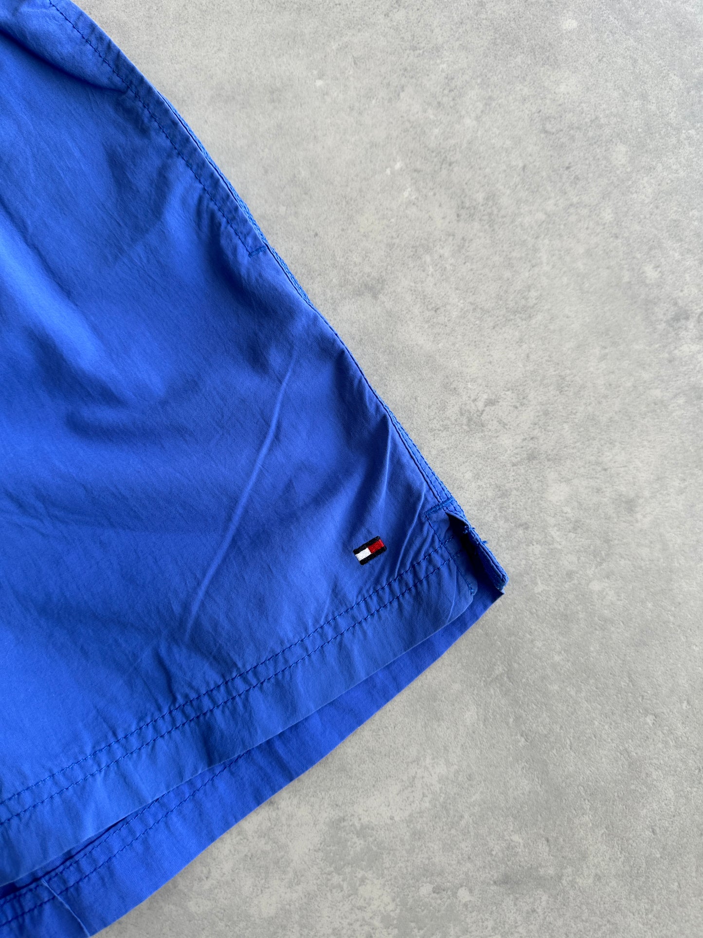 Tommy Hilfiger muški šorc za kupanje (S)
