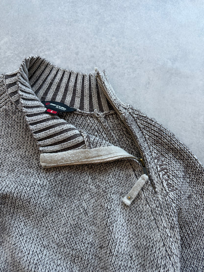 Rip Curl vintage 00s muški džemper (L)