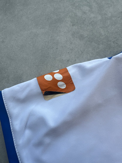 Diadora x FK Željeznicar 16/17 Away Kit muški dres (L)