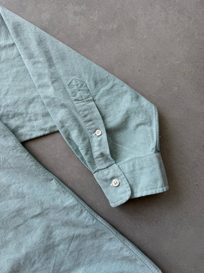 Polo by Ralph Lauren Oxford muška košulja (XXL)