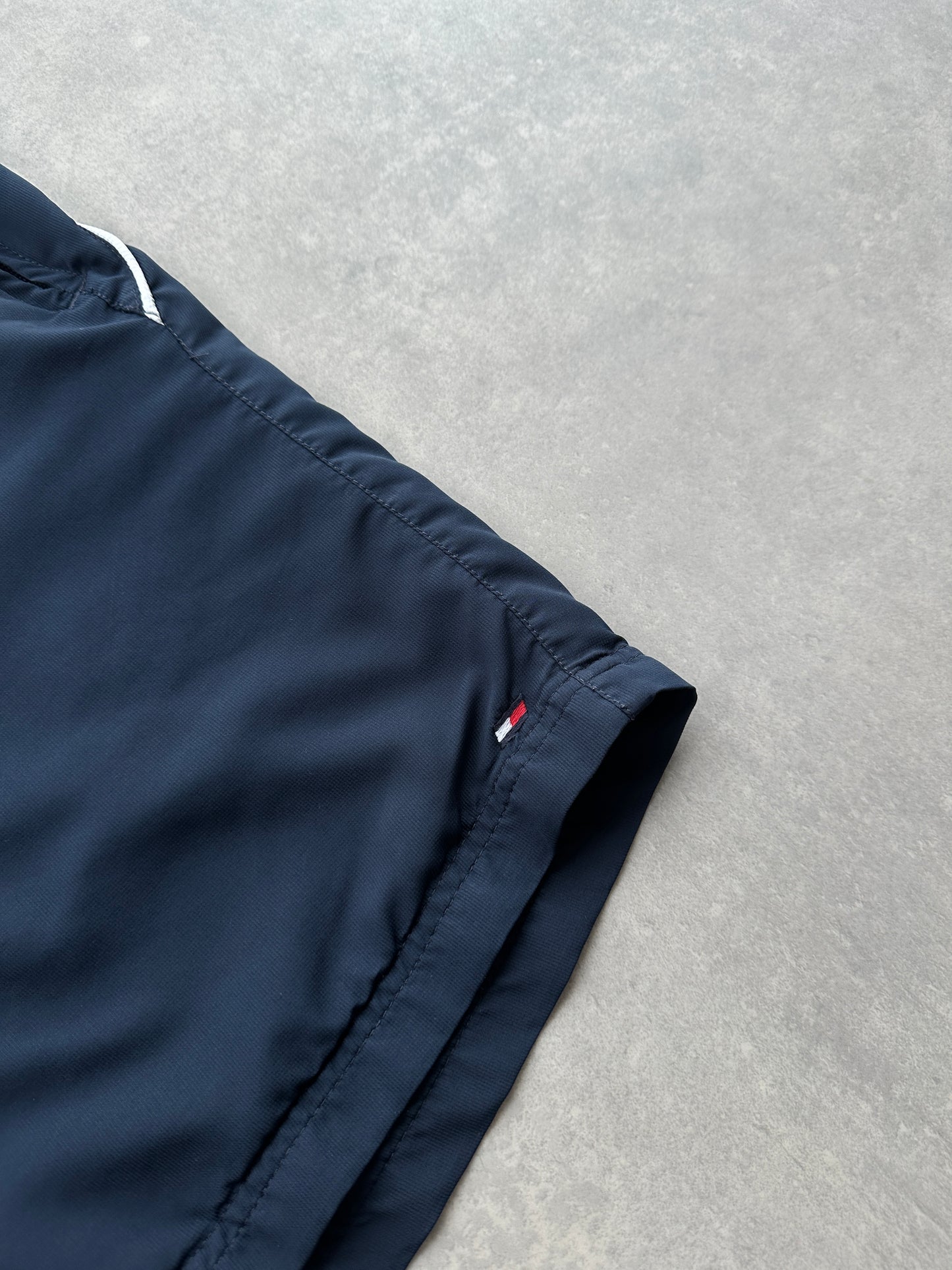 Tommy Hilfiger muški šorc (XL)