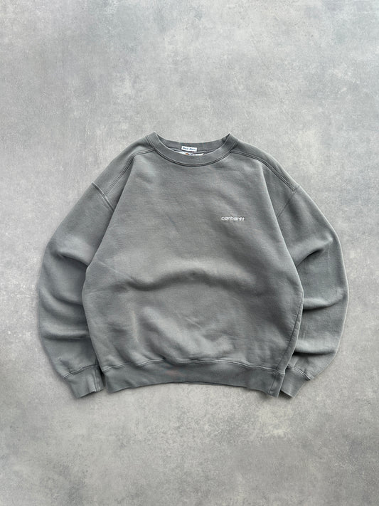 Carhartt muška vintage dukserica (S)