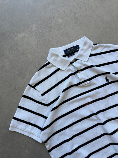 Polo by Ralph Lauren muška prugasta majica (M)