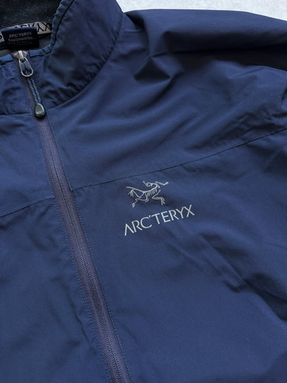 Arcteryx Atom LT Windstopper muška jakna (XL)