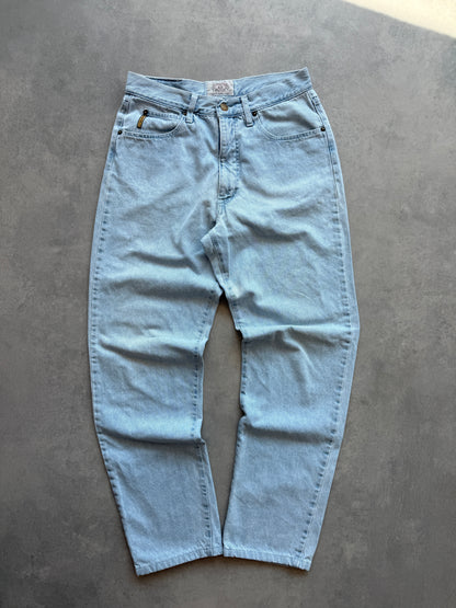 Armani Jeans 90s muške farmerke (S)