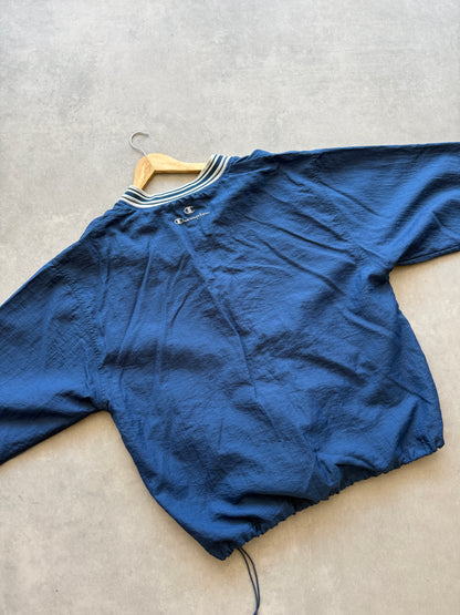 Champion vintage muška šuškava dukserica (XXL)