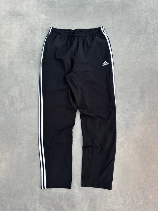 Adidas muška basic siroka trenerka (L)