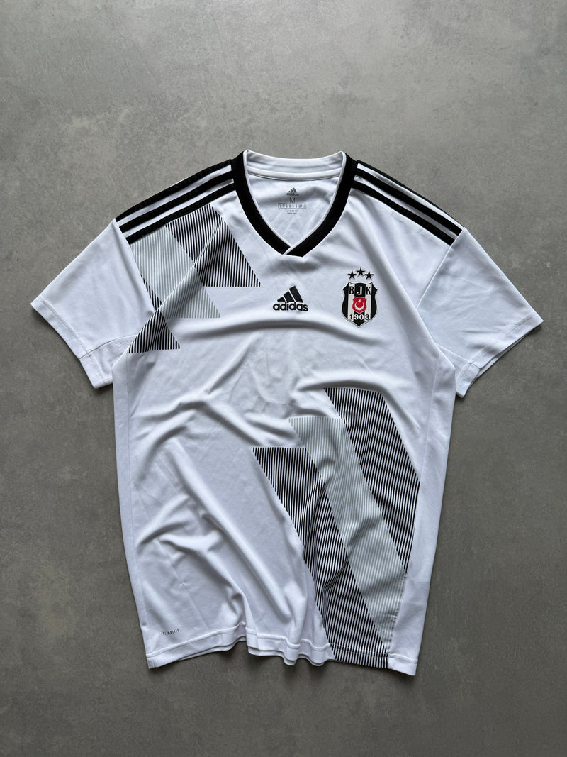 Adidas x Besiktas 19/20 Home muški dres (M)