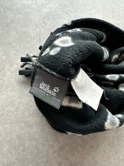 Jack Wolfskin vintage zimska kapa (OS)