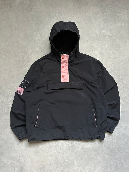 Champion muška šuškava dukserica (M)