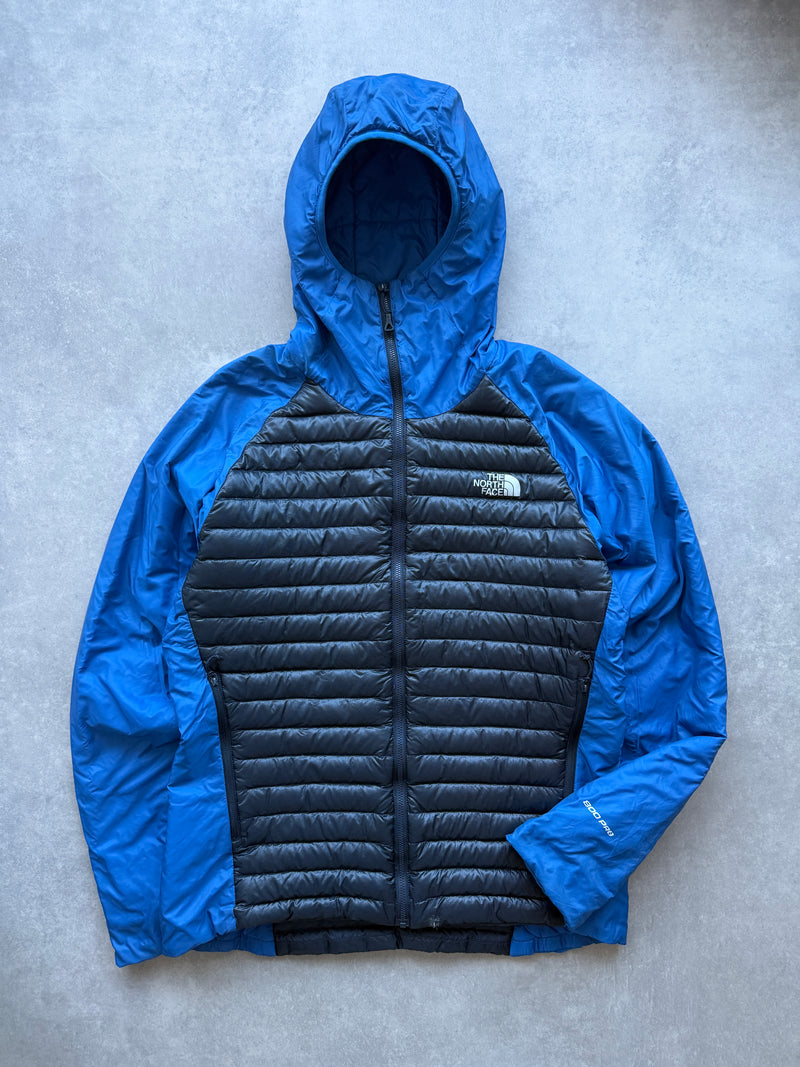 The North Face 800 Pro muška planinarska jakna (L)