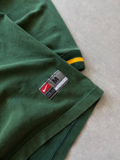Nike x South Africa Rugby 90s muška rugby polo majica (M)