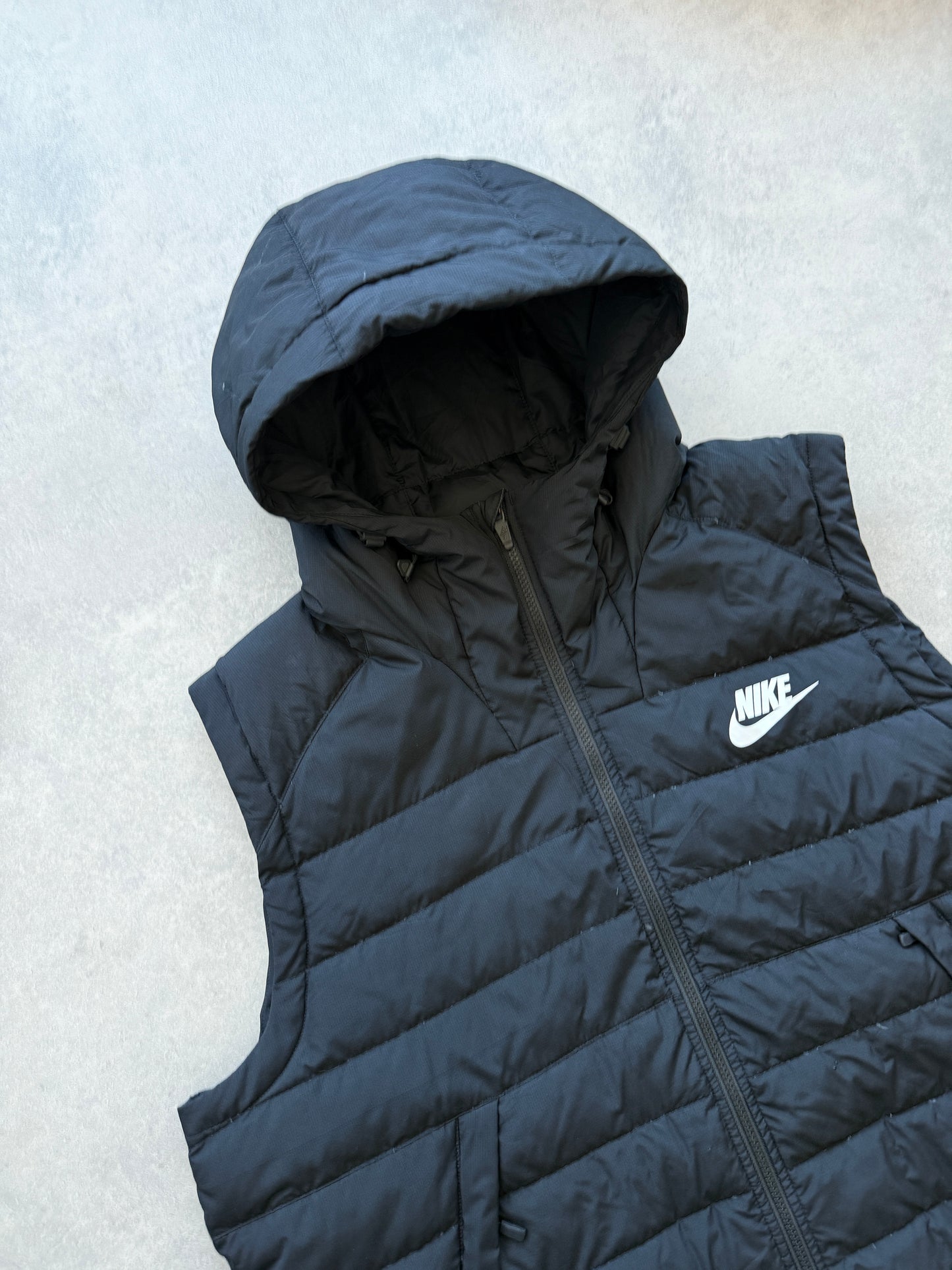 Nike muški prsluk (3XL)
