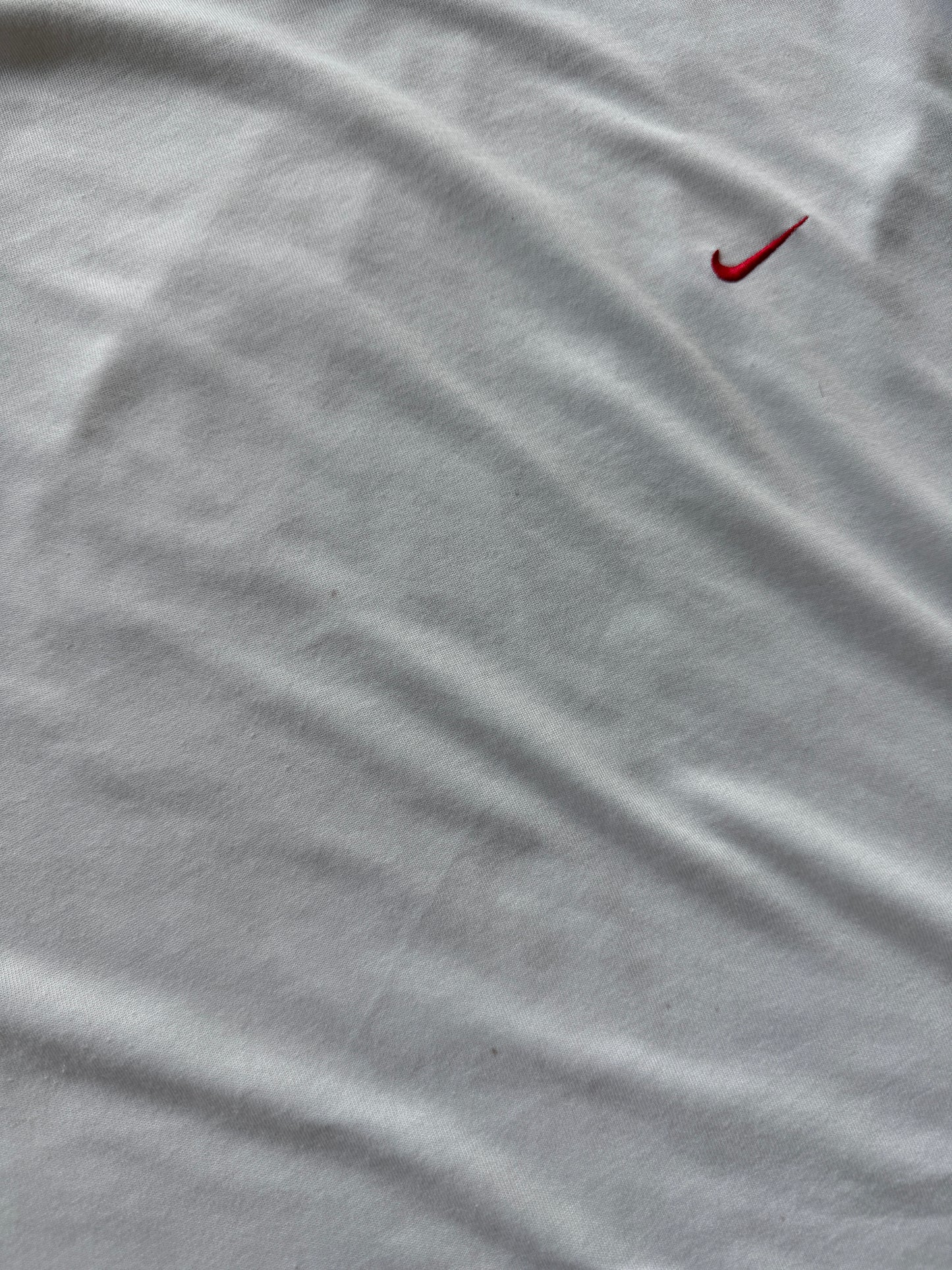 Nike 90s muška oversized majica (XL)