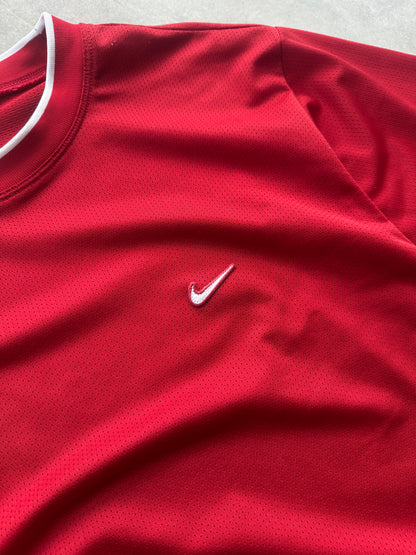 Nike 90s muški baggy dres (L)