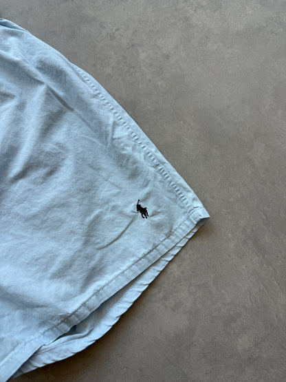 Polo by Ralph Lauren sleepwear ženski šorc (M)