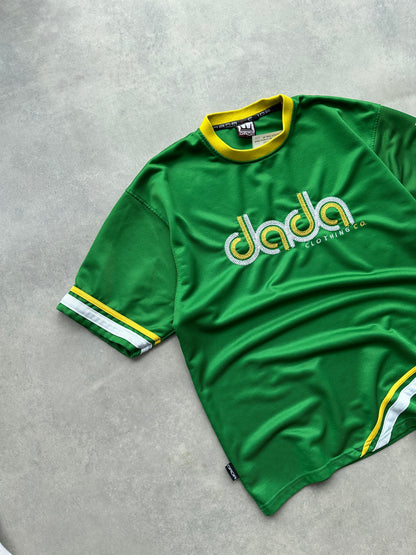 Dada Supreme Y2K muški dres (S)