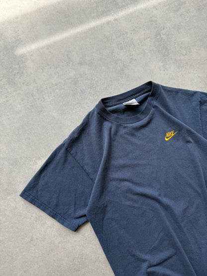 Nike 90s muška oversized faded majica (M)