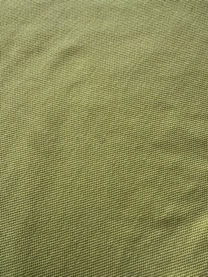 Lacoste muška zuta polo majica (S)