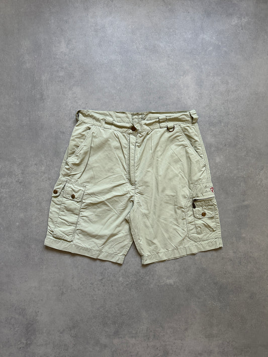 Fjallraven muški cargo šorc (L)