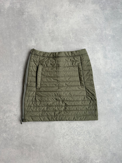 Jack Wolfskin ženska suknja (S)
