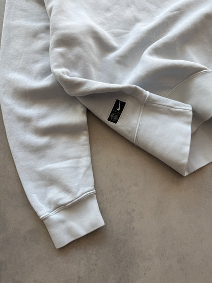 Nike NSW x PSG ženska oversized dukserica (L)