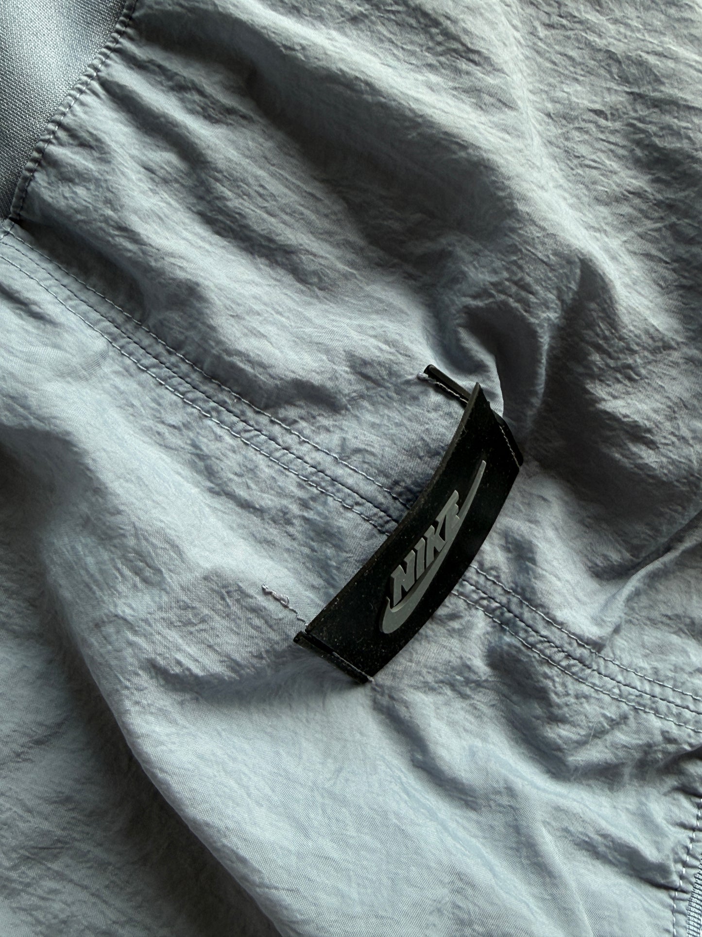 Nike muška sportska dukserica (XL)