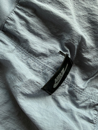 Nike muška sportska dukserica (XL)