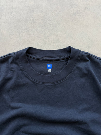 Yeezy x Gap unreleased collection muška oversized majica (M, XL)