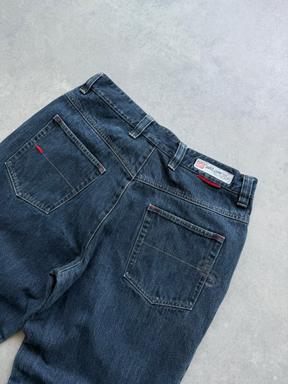 Ecko Unltd 2000s muške farmerke (33)