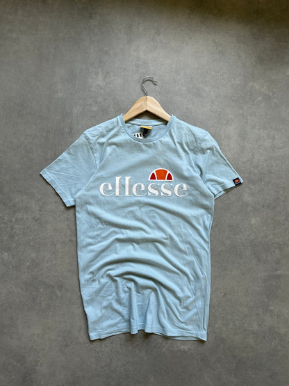 Ellesse muška plava majica (S)
