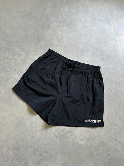 Adidas muški vintage šorc za kupanje (S)