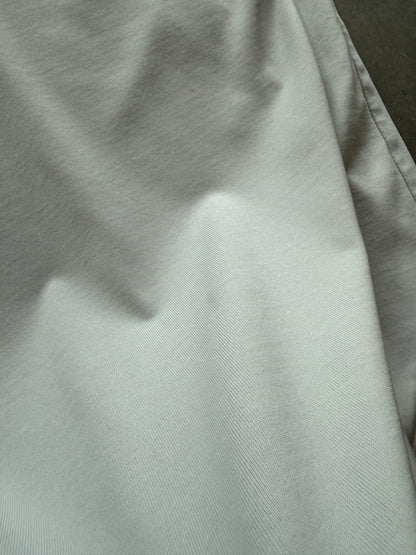 Nike 2000s muška sportska majica (XXL)