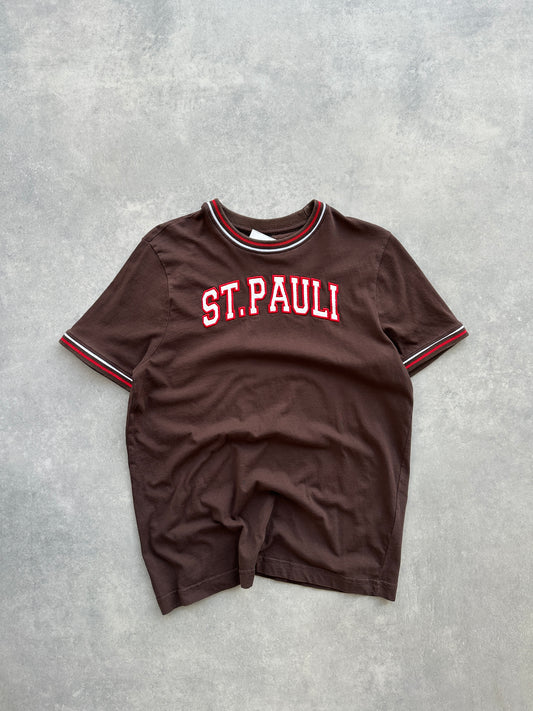 St. Pauli muška majica (L)