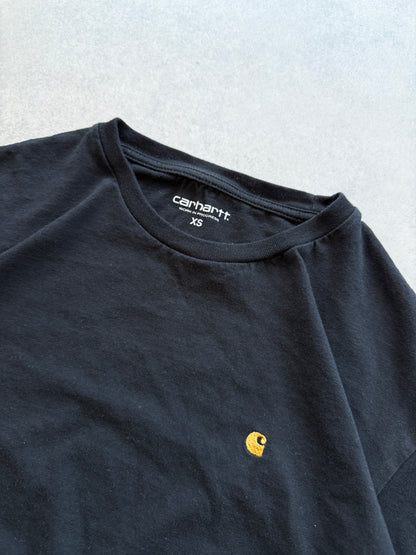 Carhartt ženska oversized majica (XS)