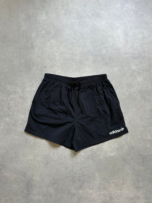 Adidas muški vintage šorc za kupanje (S)