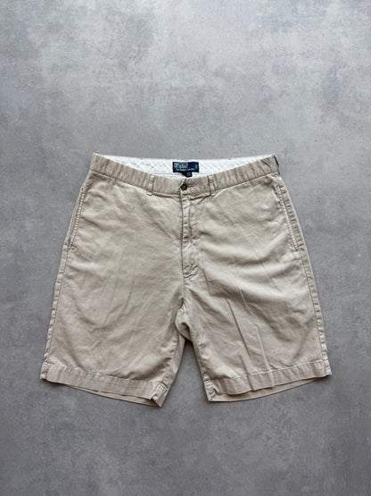 Polo by Ralph Lauren Willis Shorts vintage muški šorc (36)