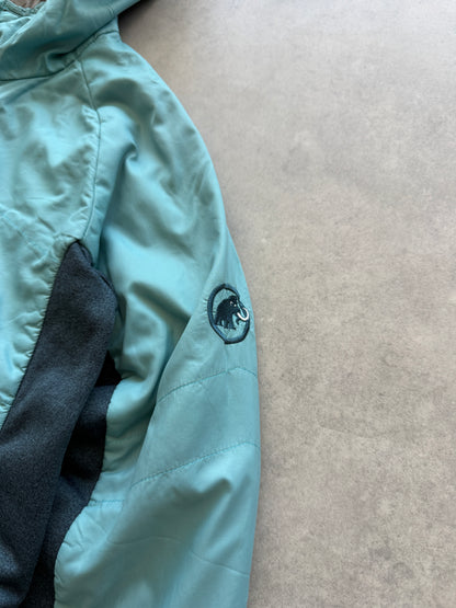 Mammut Pertex Micro ženska jakna (XS)