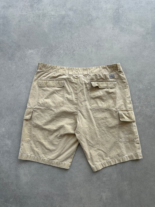 Lacoste vintage muški cargo šorc (L)