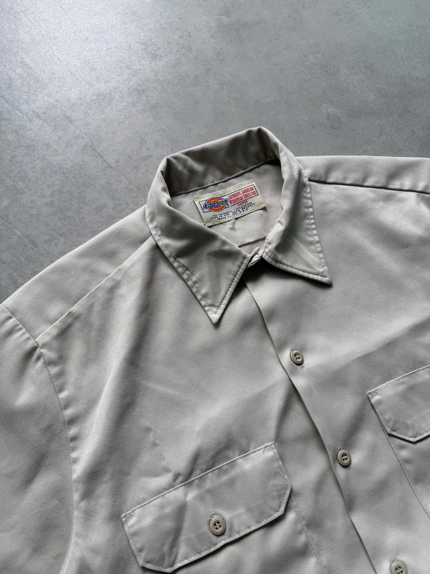 Dickies muška košulja (L)