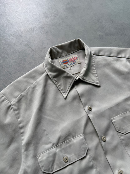 Dickies muška košulja (L)