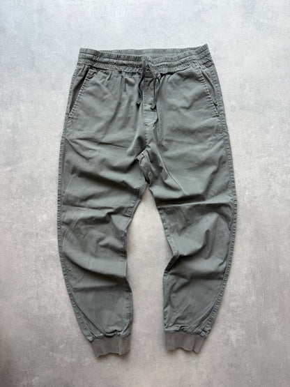 Carhartt muške jogger hlace (M)