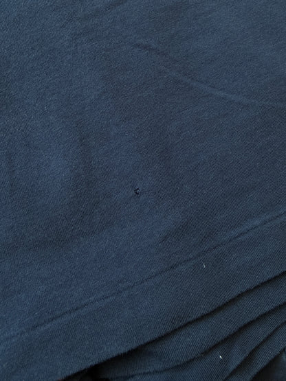 Polo Bear by Ralph Lauren muška plava majica (3XL)